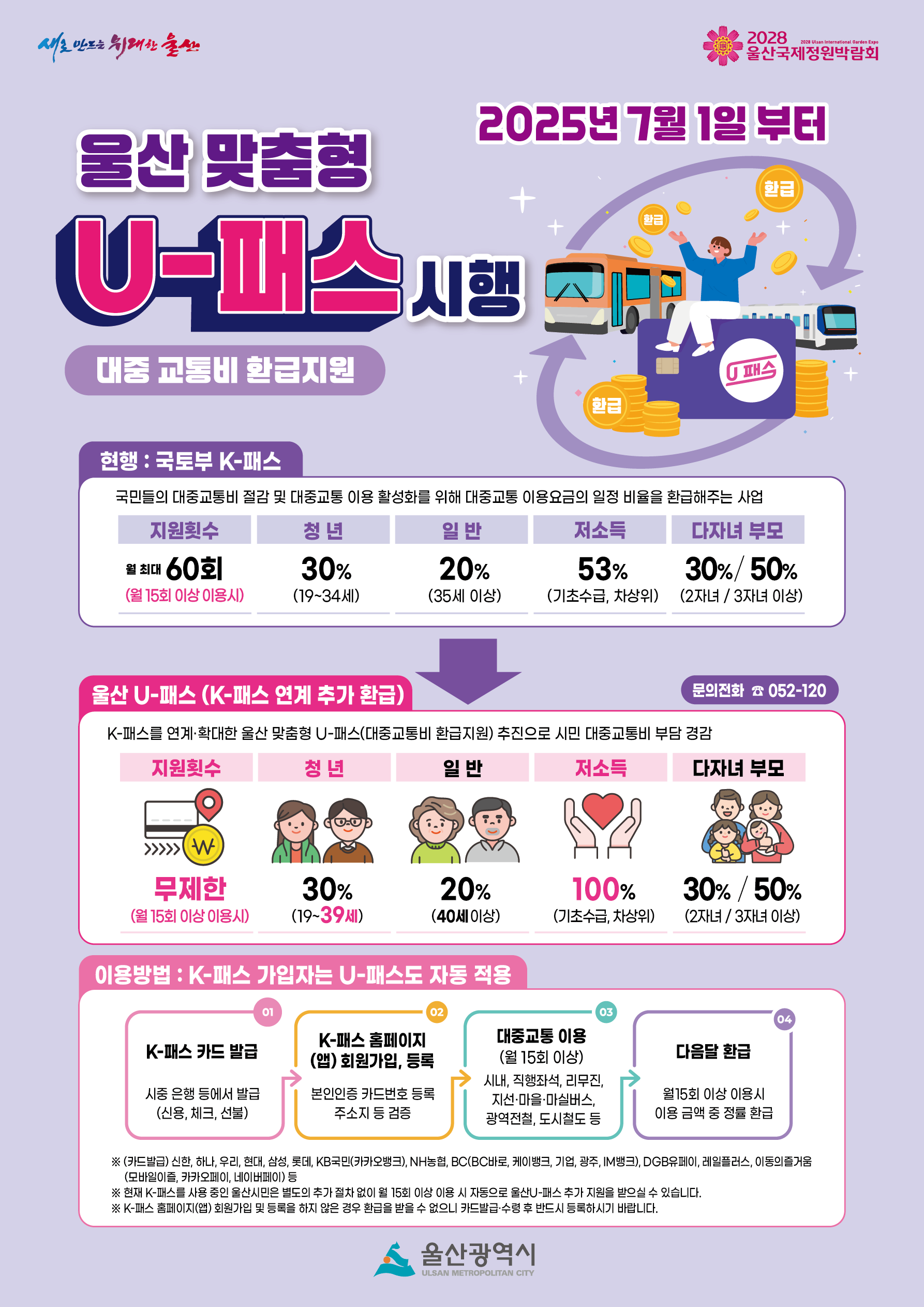 안내 이미지